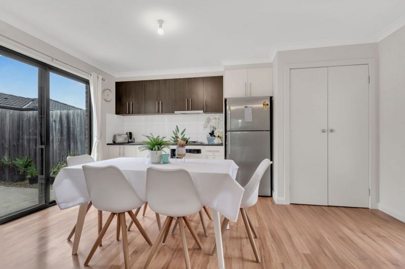 16/12 Kirkland Court, Epping