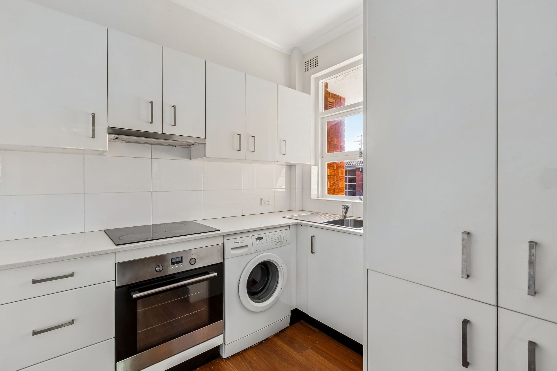 12/152 Raglan Street Mosman NSW, Mosman - Thumbnail 4