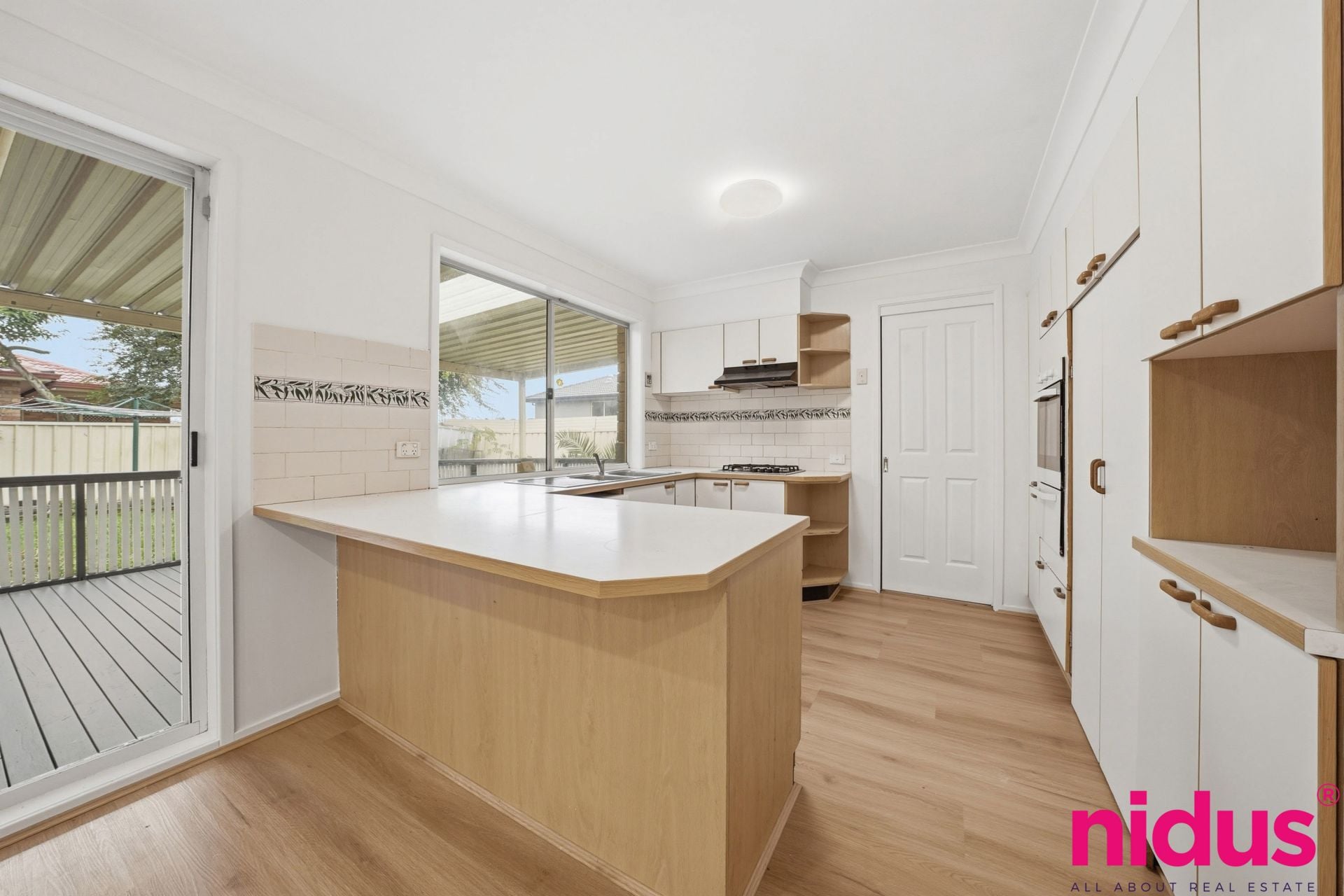 8 Manda Place Rooty Hill NSW, Rooty Hill - Thumbnail 6