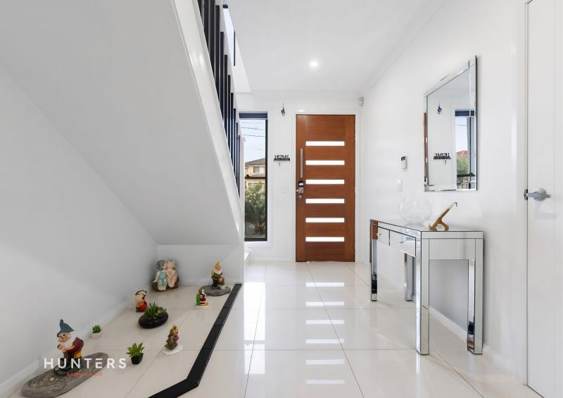 57a Desmond Street, Merrylands West