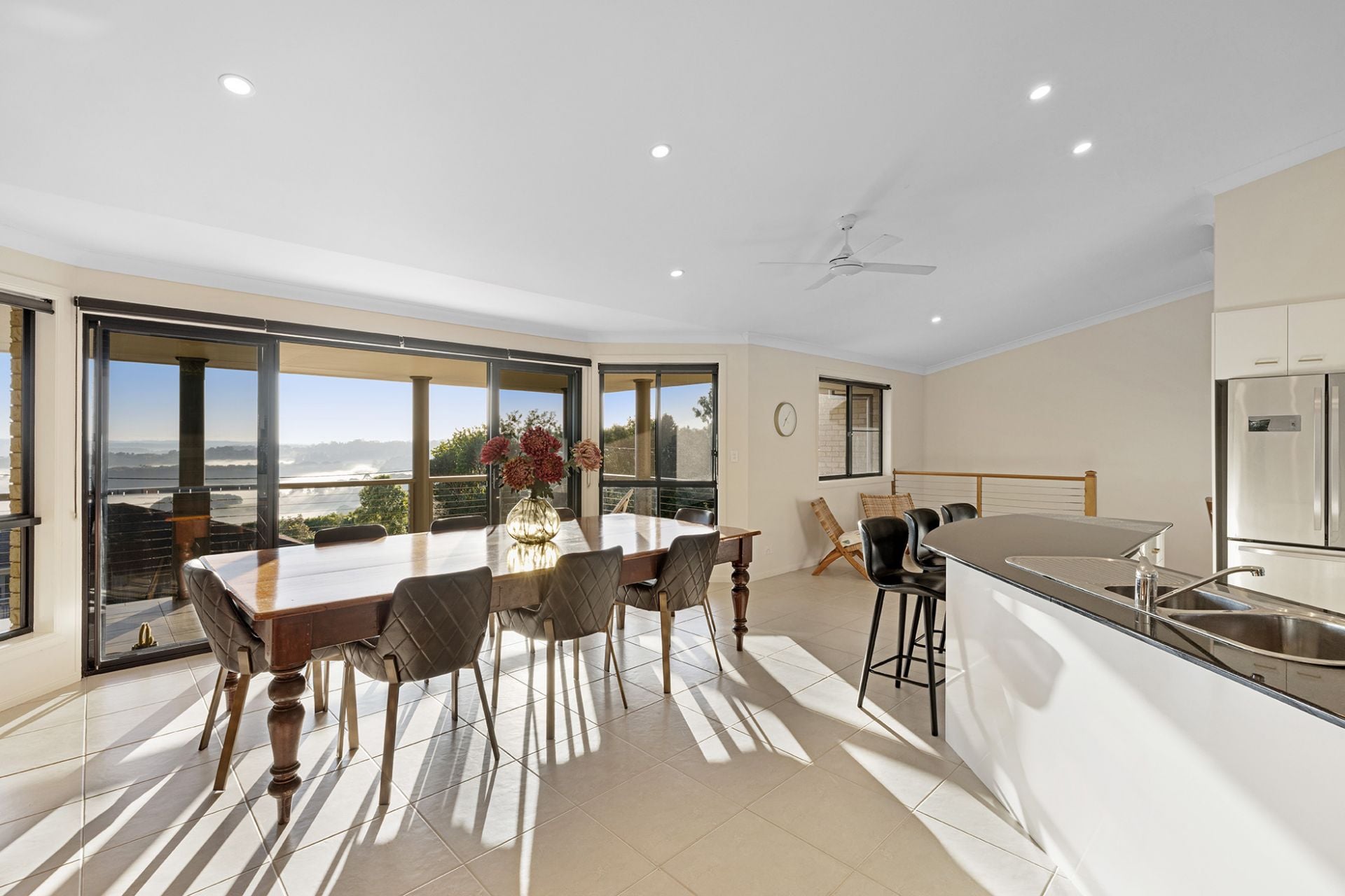 14 Roder Place, Richmond Hill - Thumbnail 4