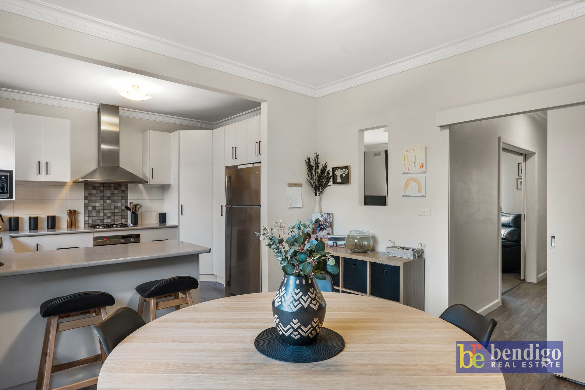 12 Derrimut Road Epsom VIC, Epsom - Thumbnail 8