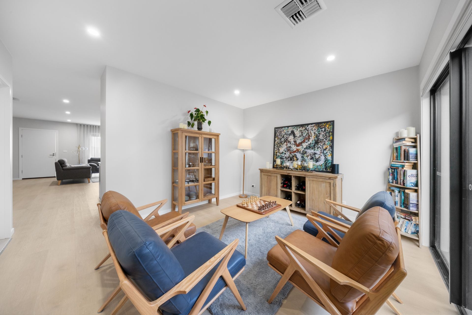 25 McFarlane Avenue, Googong, Googong - Thumbnail 7