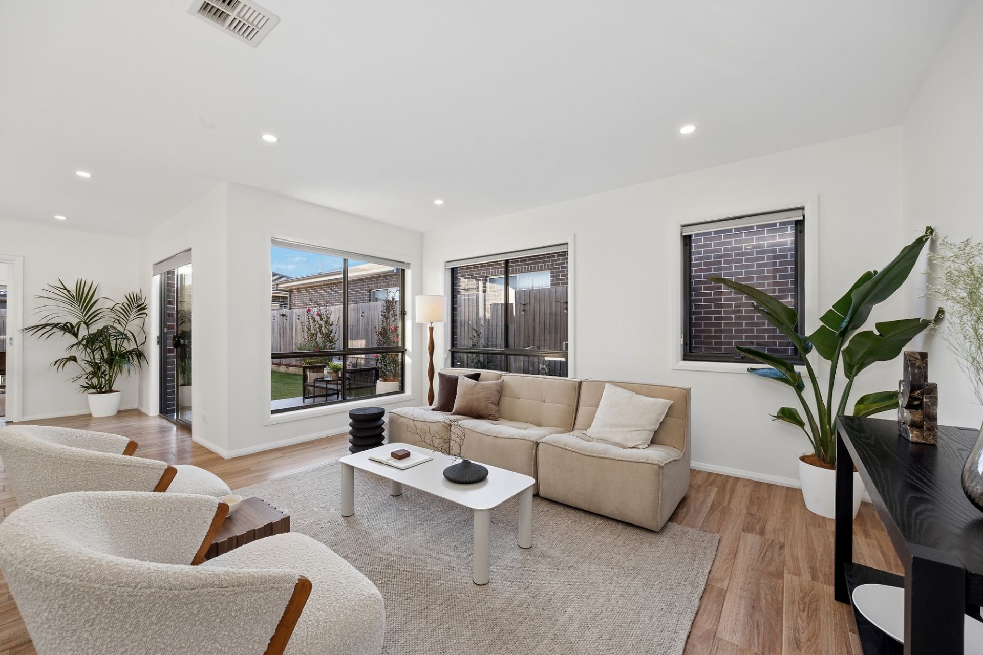11 Helmrich Street, Moncrieff, Moncrieff - Thumbnail 6