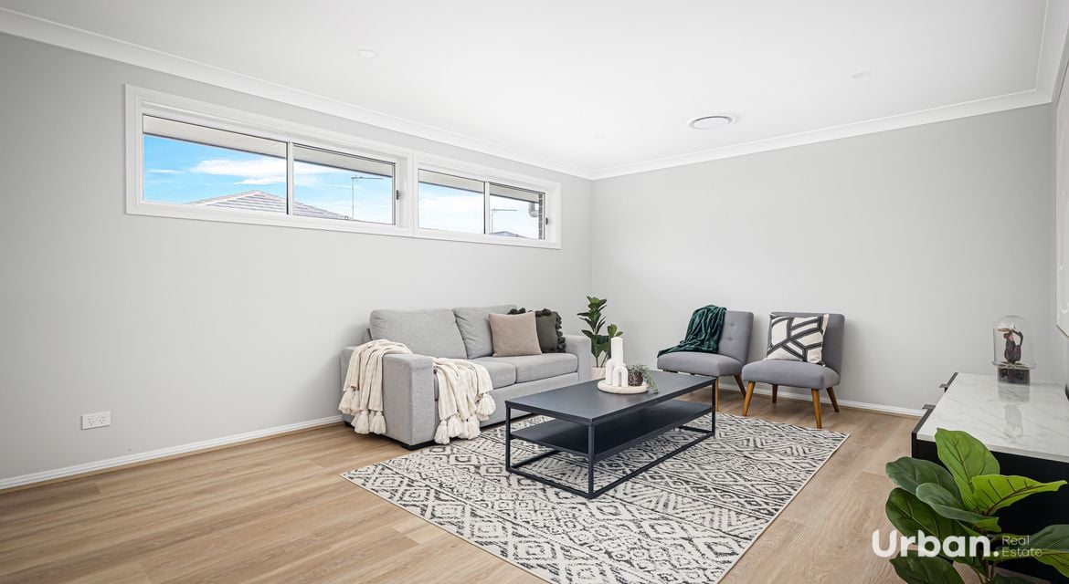 Box Hill 10 Quarter Street