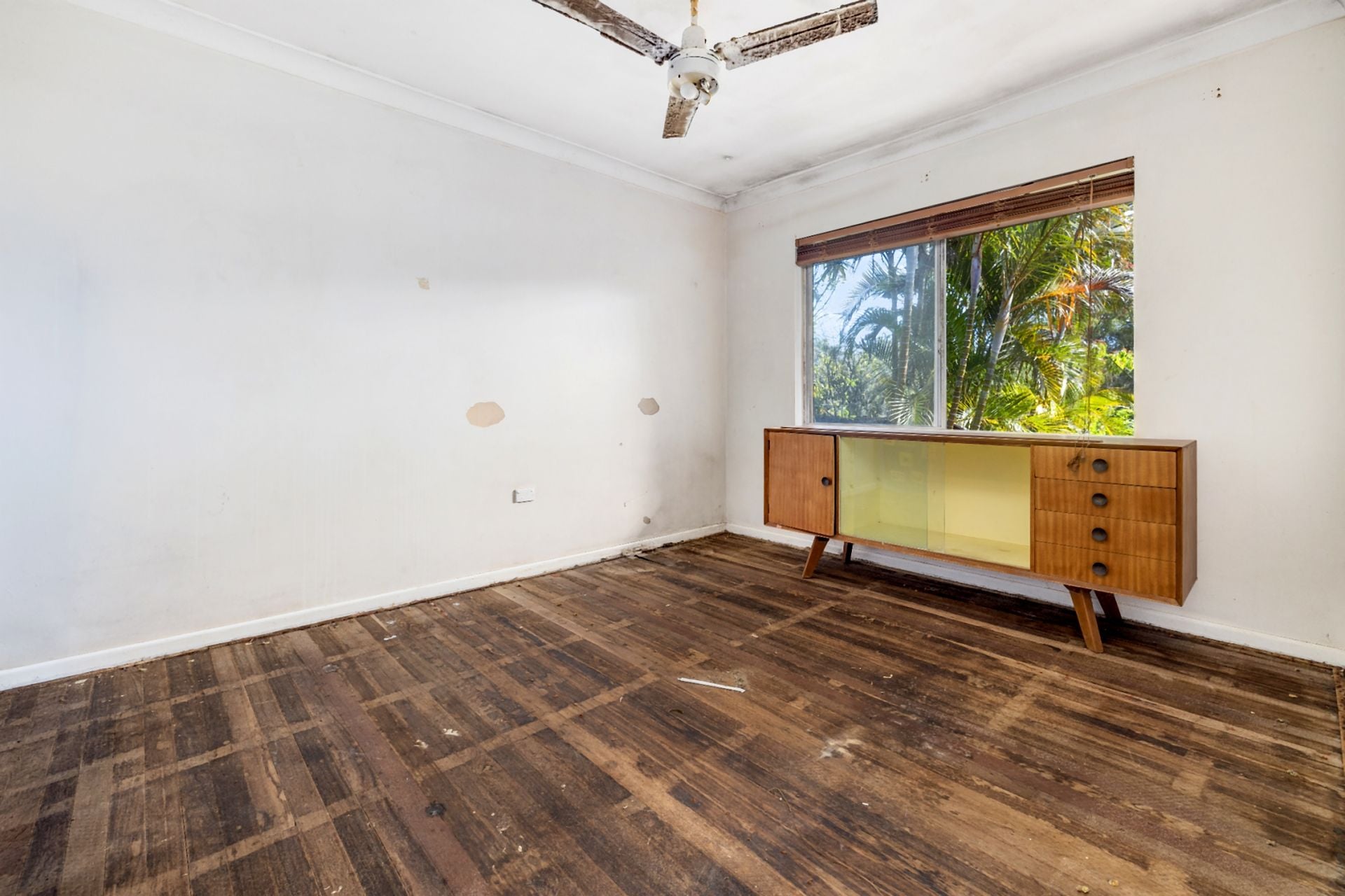 22 Macquarie Street, South Kempsey, South Kempsey - Thumbnail 6