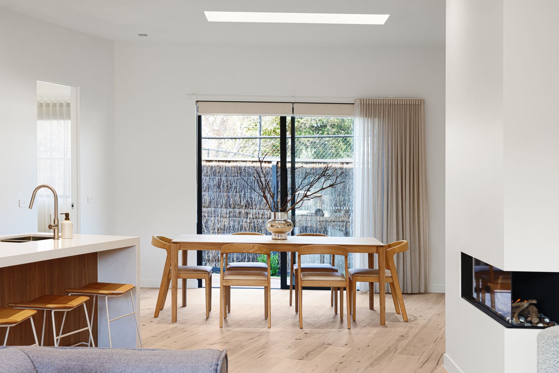 30 Godfrey Street, Blairgowrie, Blairgowrie - Thumbnail 5
