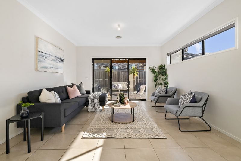 37 Fulham Way, Wollert