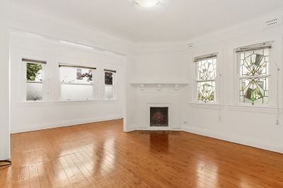 Manly 2/128 Addison Road