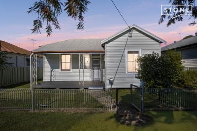 11 Attwater Avenue, Cessnock, Cessnock - Image 1