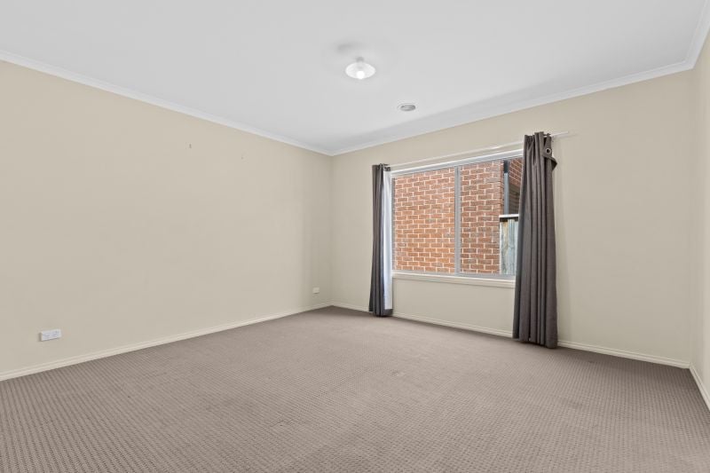 13 Stourhead Avenue, Mernda