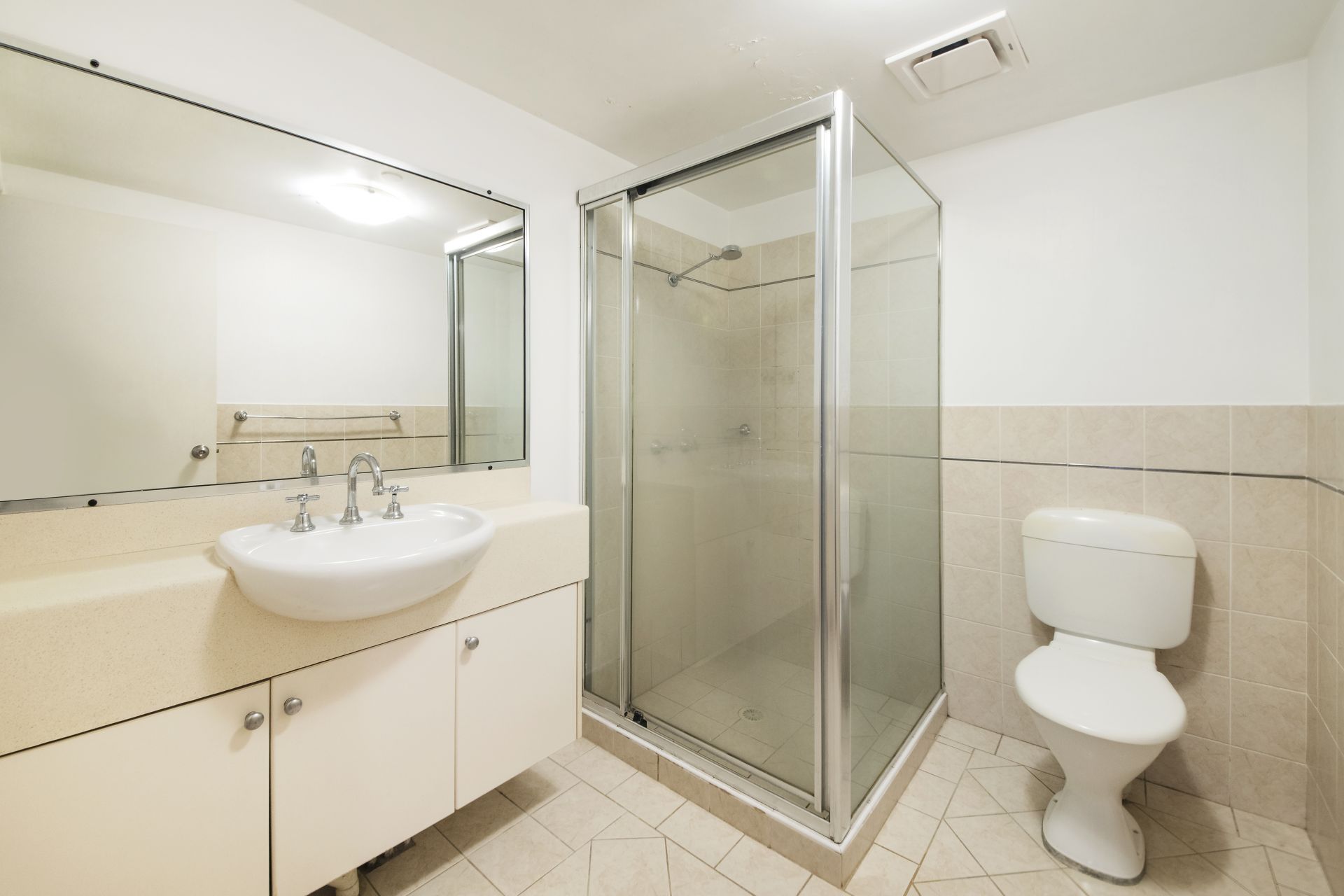 5/1 Wiley Street, Chippendale, Chippendale - Thumbnail 4
