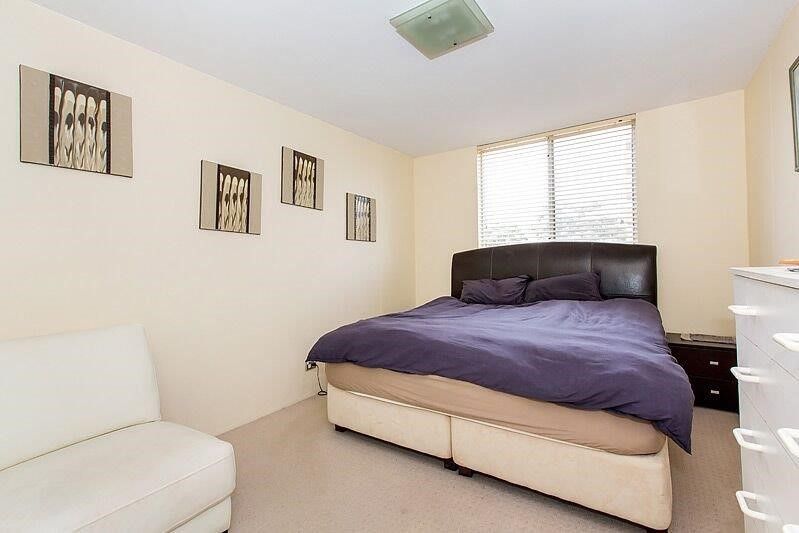 11a/168 Willarong Road CARINGBAH 2229