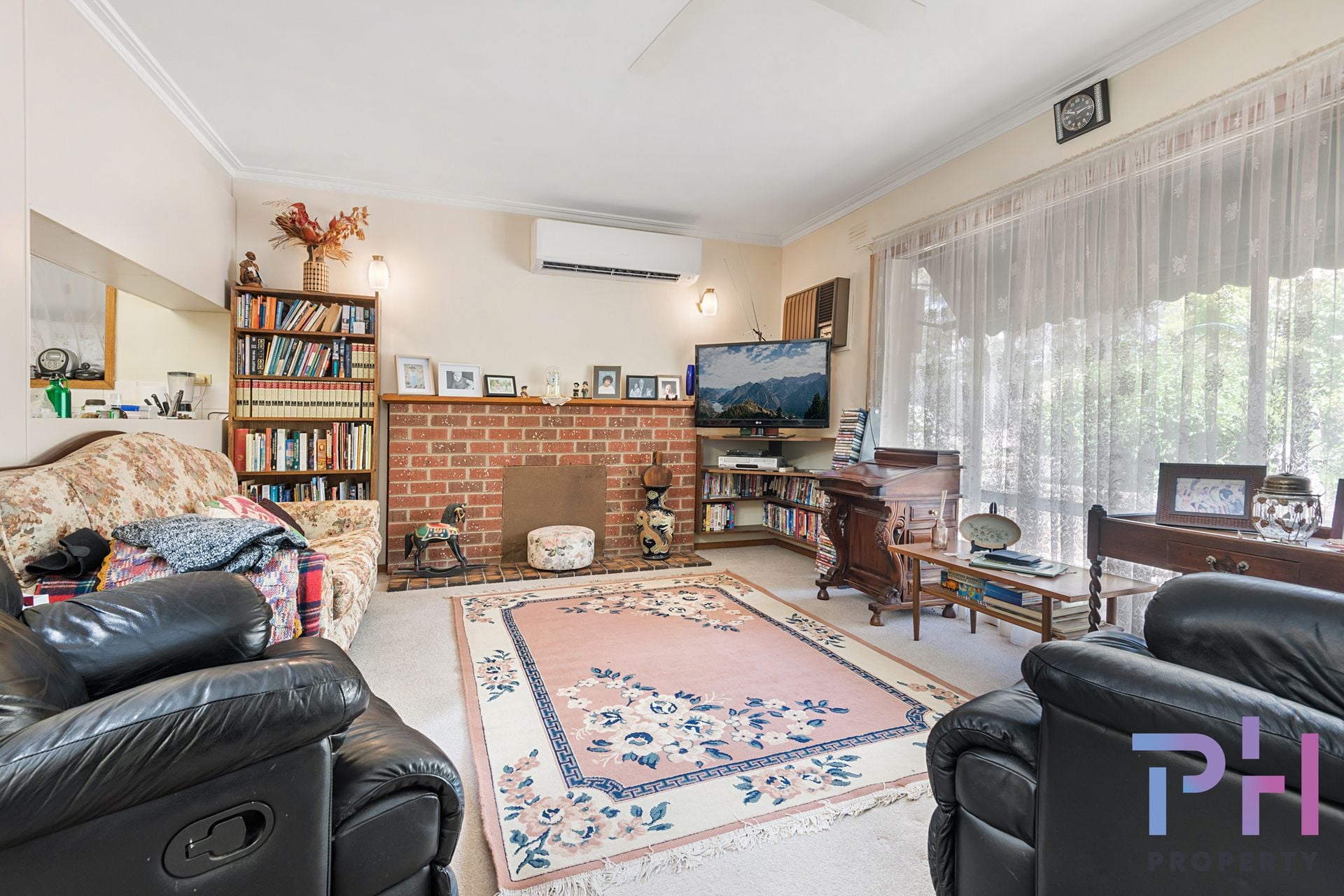 1 Tracey Court EAGLEHAWK VIC, Eaglehawk - Thumbnail 3