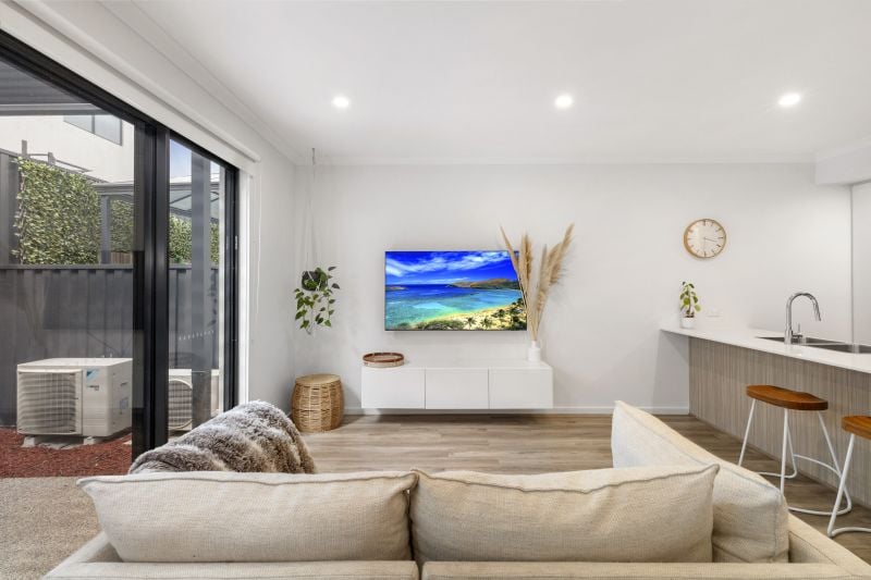 14 Barool Street, Wollert
