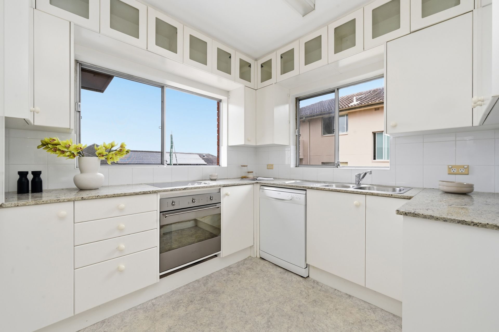 5/117 Mount Street Coogee NSW, Coogee - Thumbnail 7