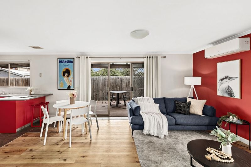 2/9 French Street, Thomastown