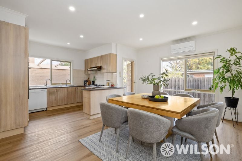 12A Snowdon Avenue CAULFIELD VIC, Caulfield - Thumbnail 4