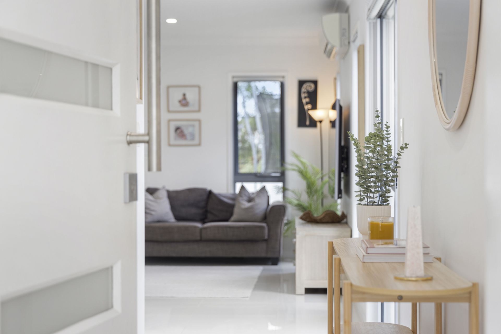 2/22 Carmen Court, Oxenford QLD, Oxenford - Thumbnail 6