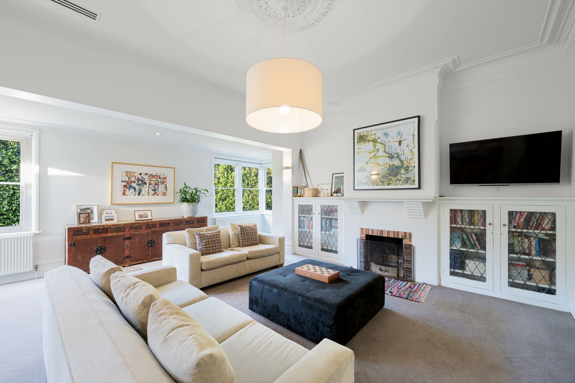 25 Manor Street, Brighton, Brighton - Thumbnail 6