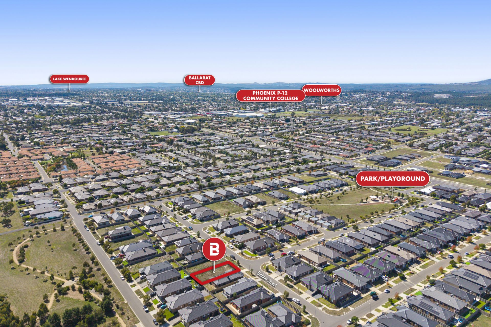24 Dahlia Street, Bonshaw, Bonshaw - Thumbnail 5