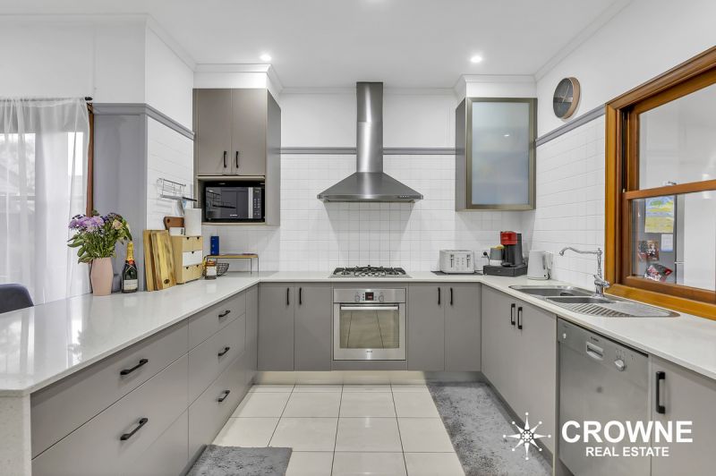 5 Chermside Road, Eastern Heights, Eastern Heights - Thumbnail 7