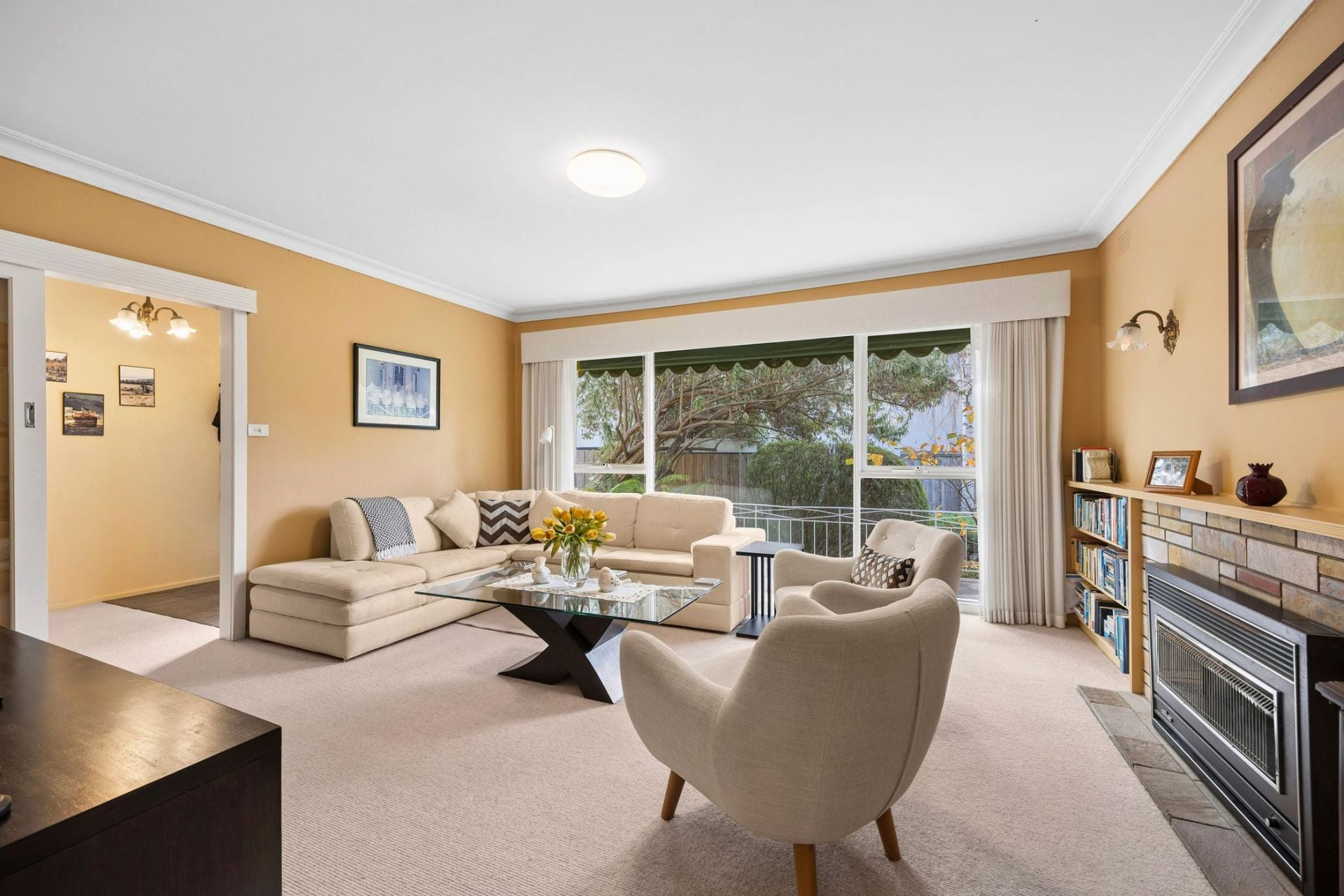 15 Riverglen Court, Belmont - Thumbnail 3