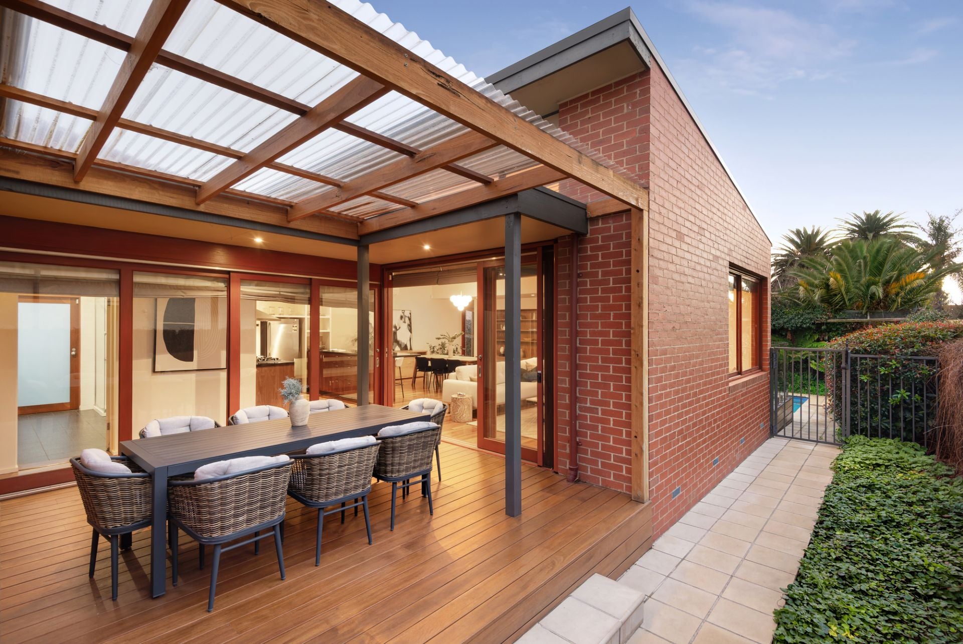 35 Kambrook Road, Caulfield North, Caulfield North - Thumbnail 7