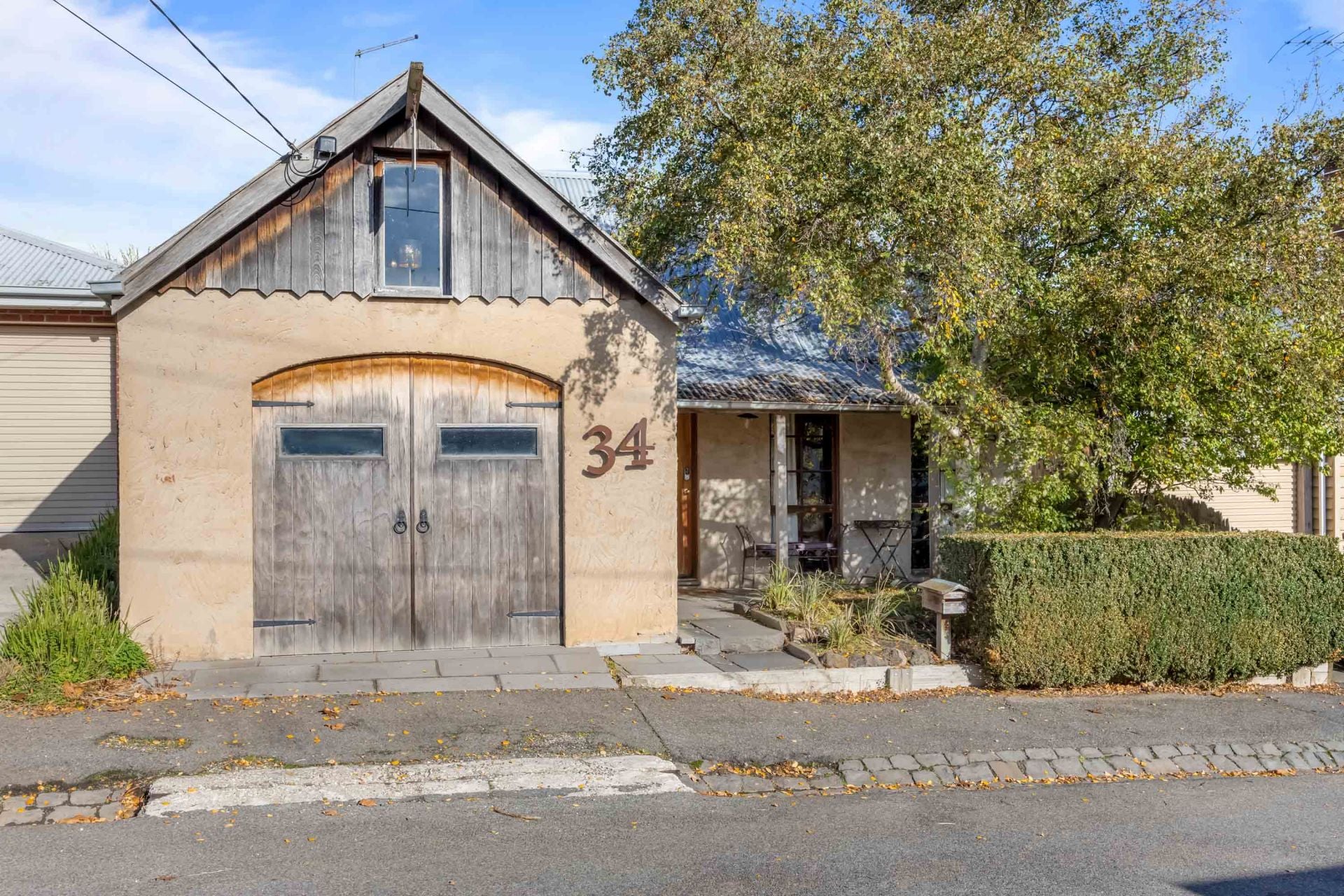 34 Hopetoun Street, Ballarat East, Ballarat East - Thumbnail 4