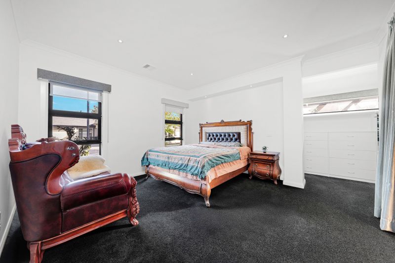 6 Baltic Grove, Epping