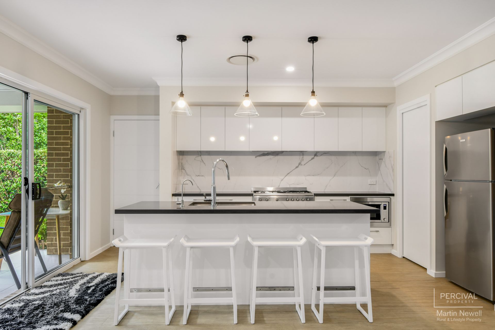 12 Satinwood Crescent Kew NSW, Kew - Thumbnail 5