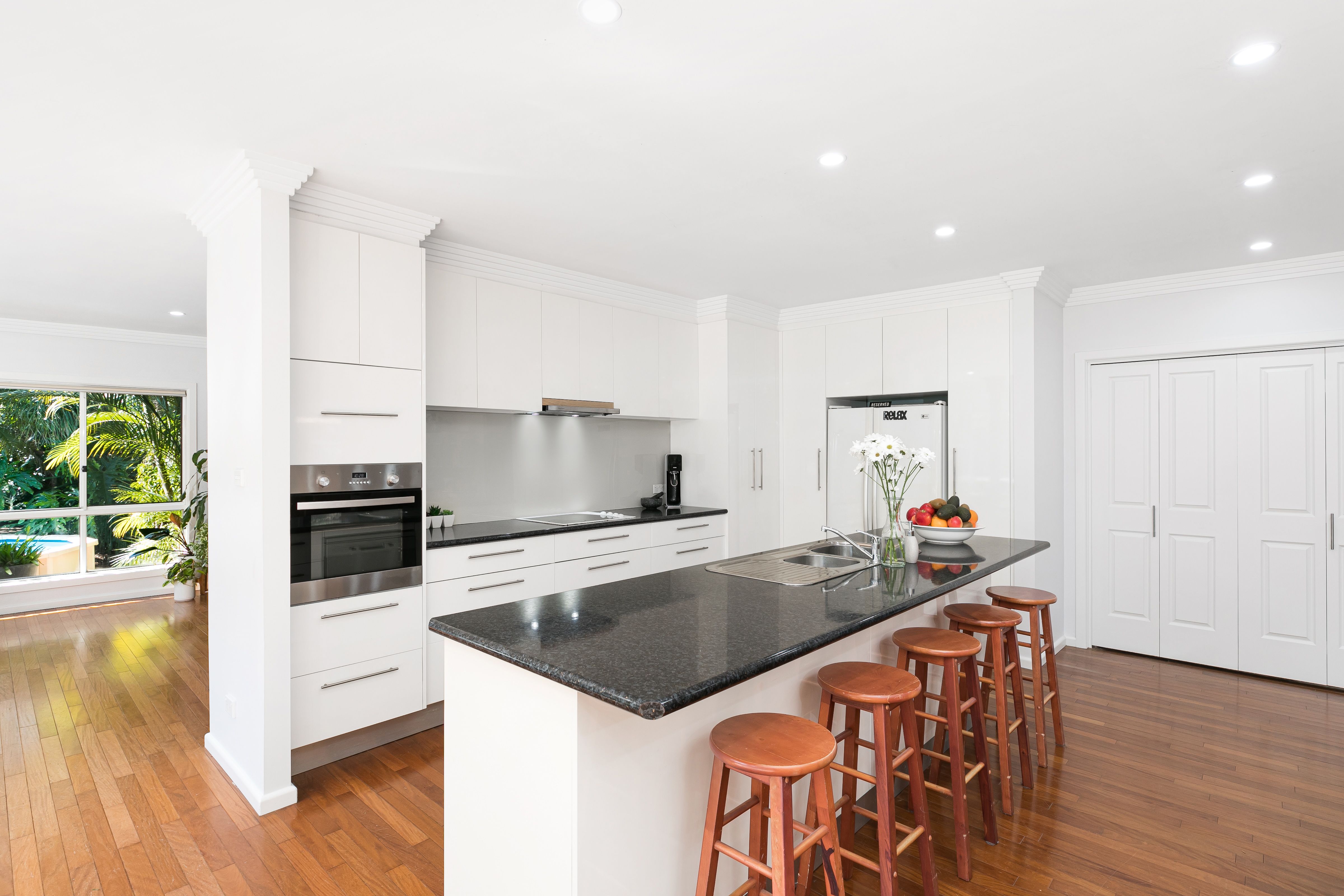 27 June Place GYMEA BAY 2227