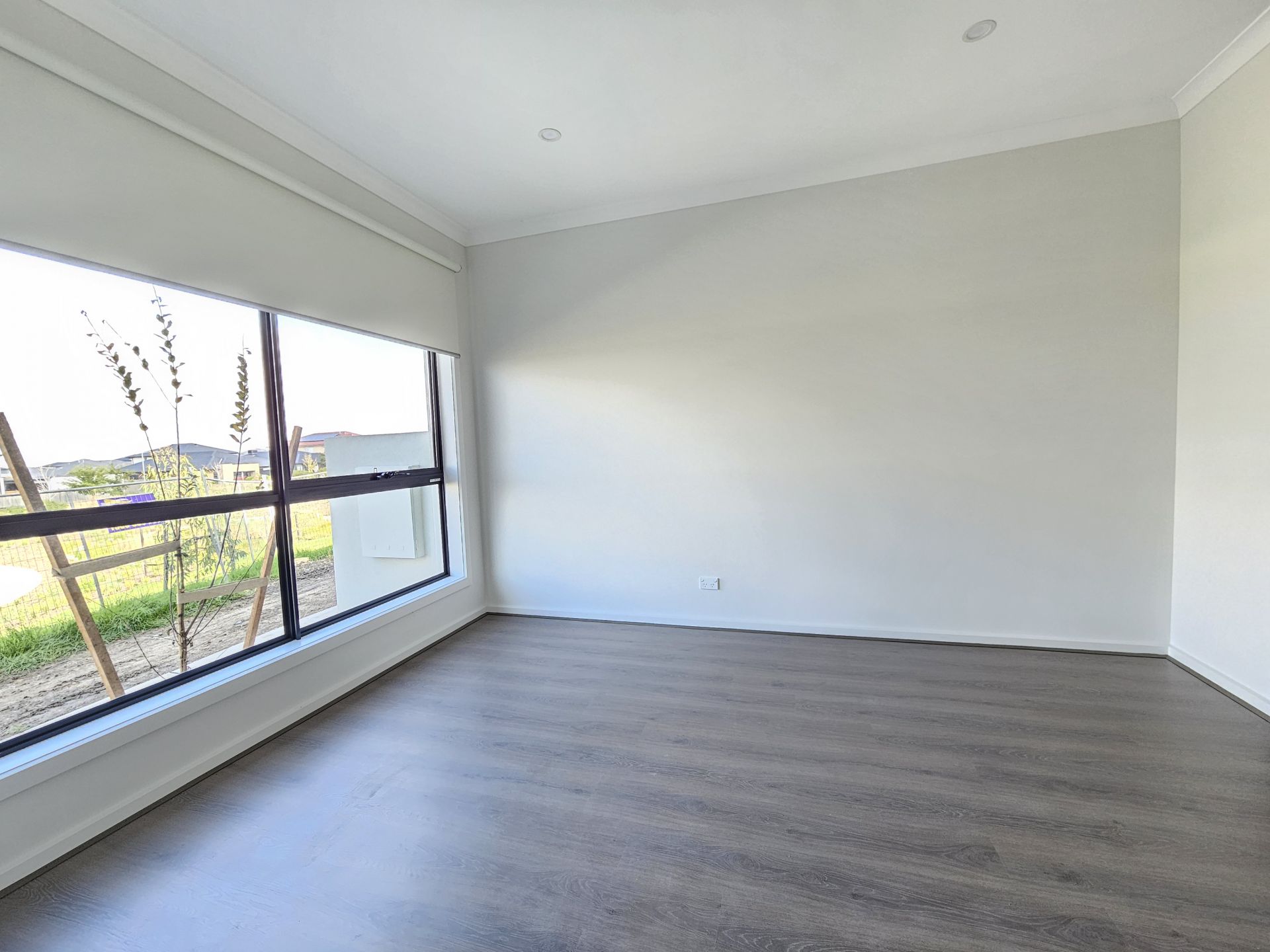 YOUR DREAM HOME AWAITS!