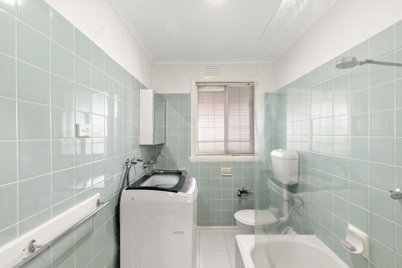 1/38 Spring Street, Thomastown