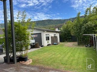 10 Redman Avenue, Thirroul NSW