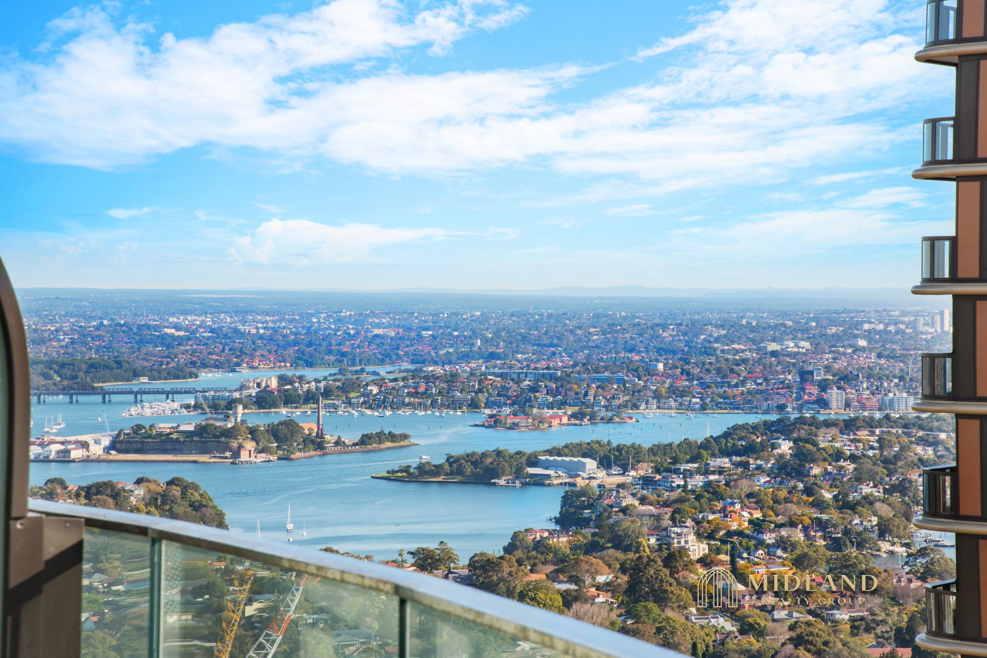 500 Pacific Highway, St Leonards - Thumbnail 4