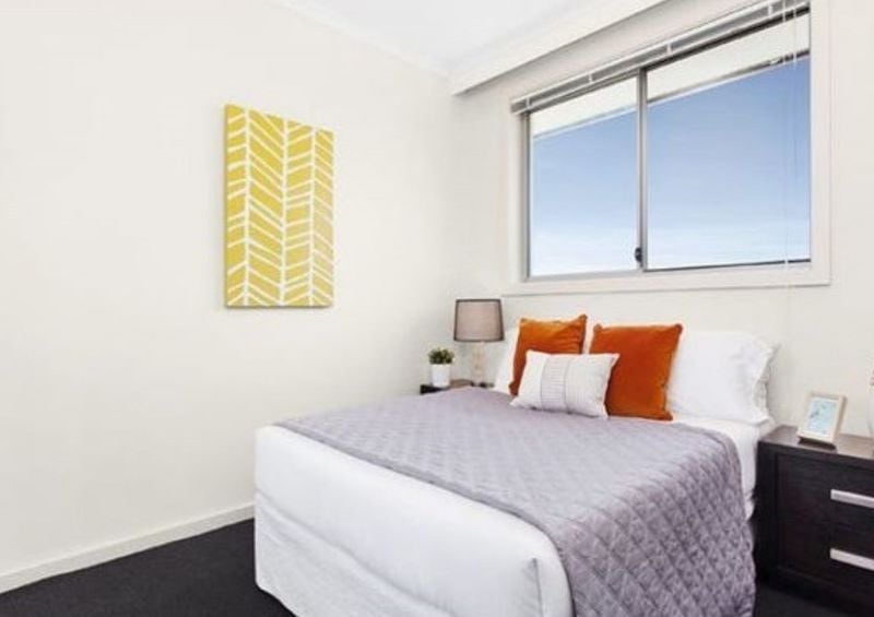 7/282-284 Mansfield Street, Thornbury