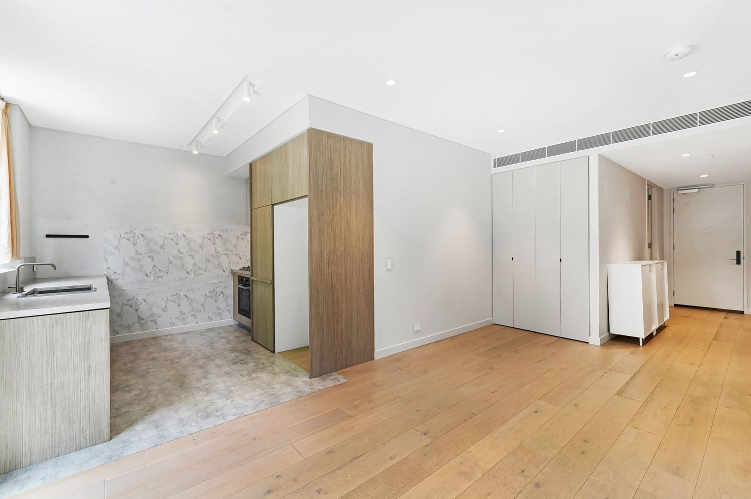 209B/2 Pymble Avenue, Pymble, 209b/2 Pymble Avenue - Thumbnail 4