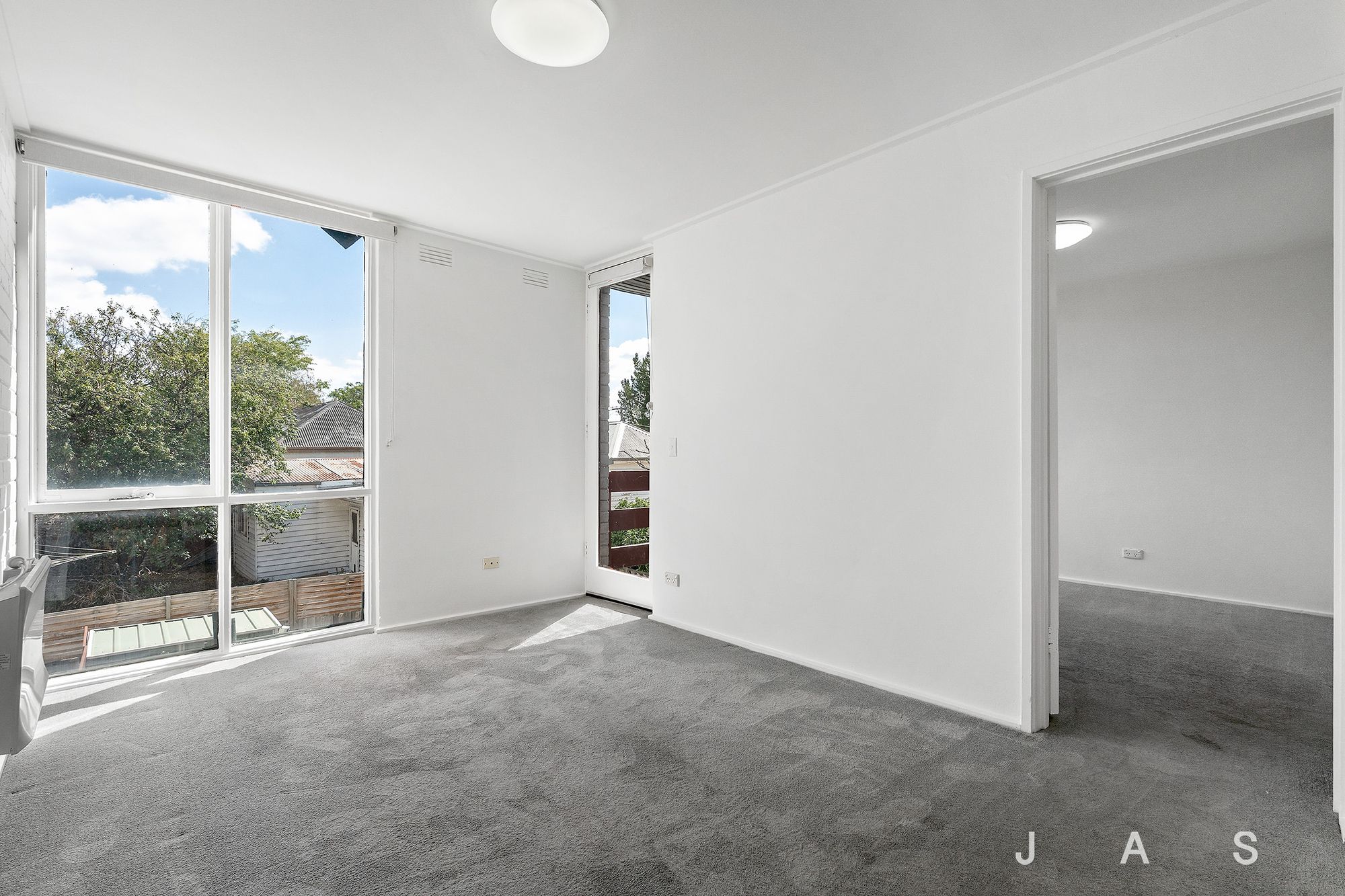 5/4 Edward Street Seddon VIC, Seddon - Thumbnail 2