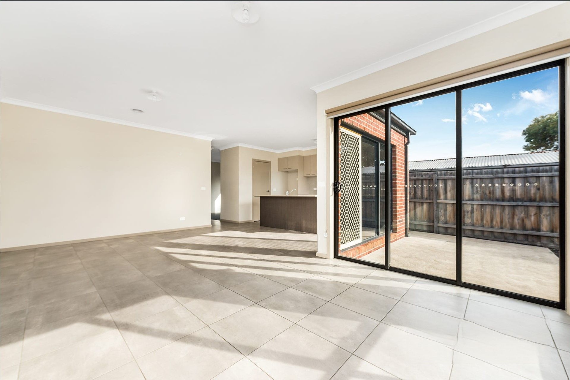 10A Blair Court Altona North VIC, Altona North - Thumbnail 5
