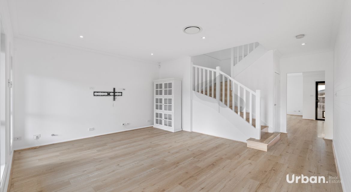 Prestons 33 Strathyre Drive