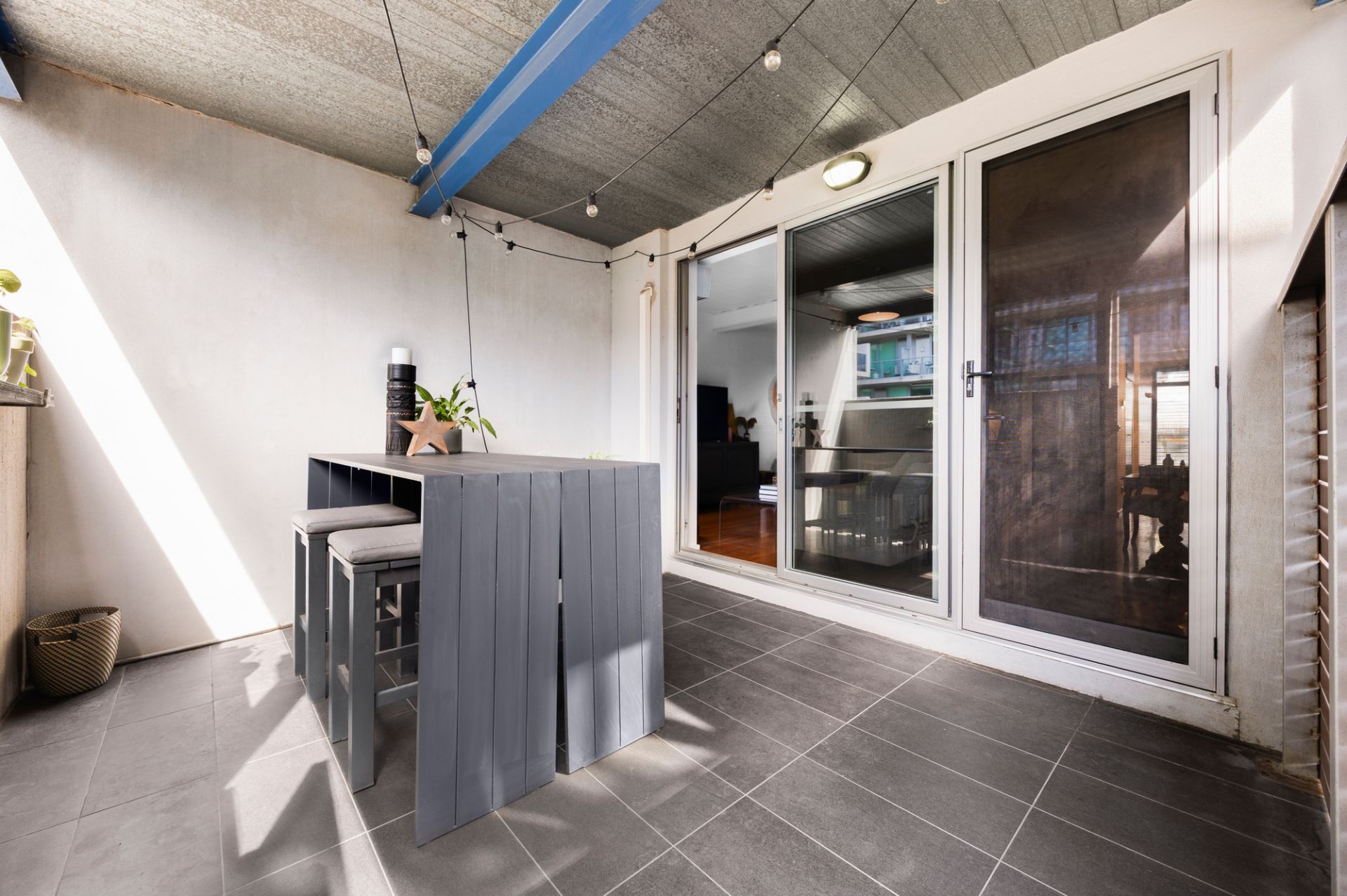 305/10 Hillingdon Place, Prahran, Prahran - Thumbnail 8