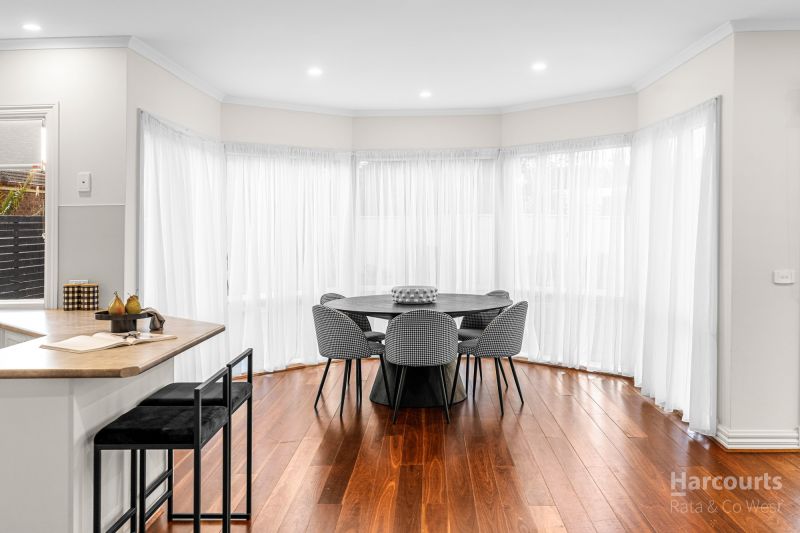 11 Macedon Close, Caroline Springs