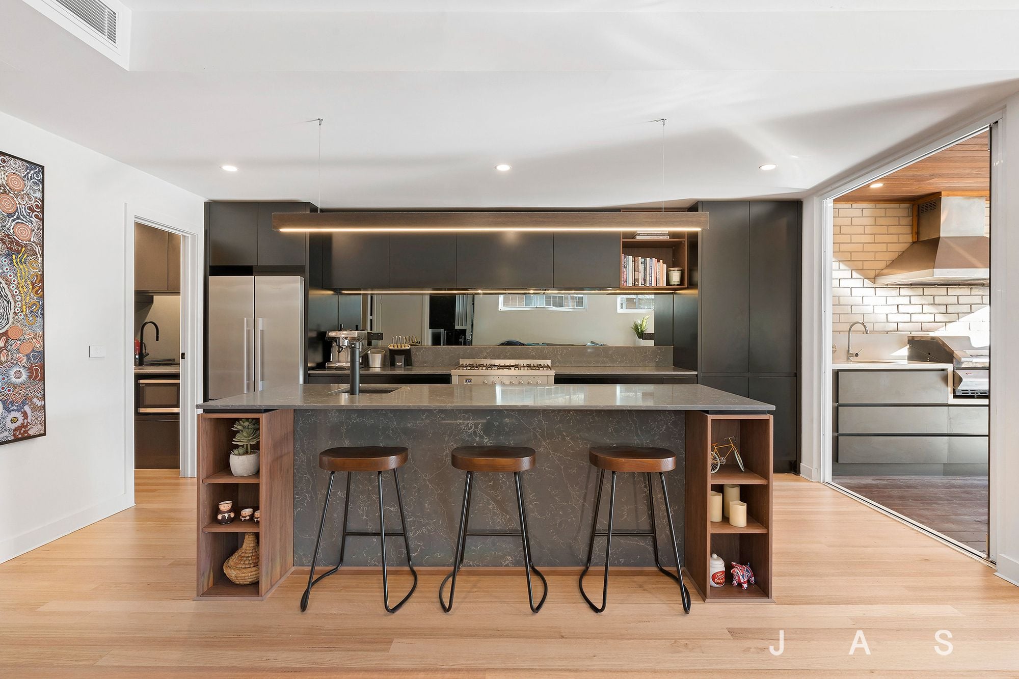 122 Gamon Street, Yarraville, Yarraville - Thumbnail 3