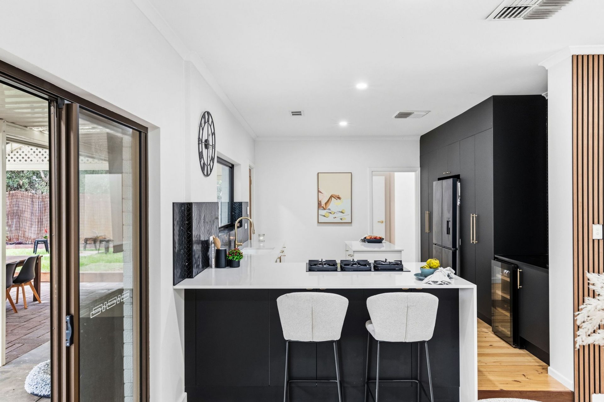 5 Hilton Street, Birkenhead, Birkenhead - Thumbnail 8