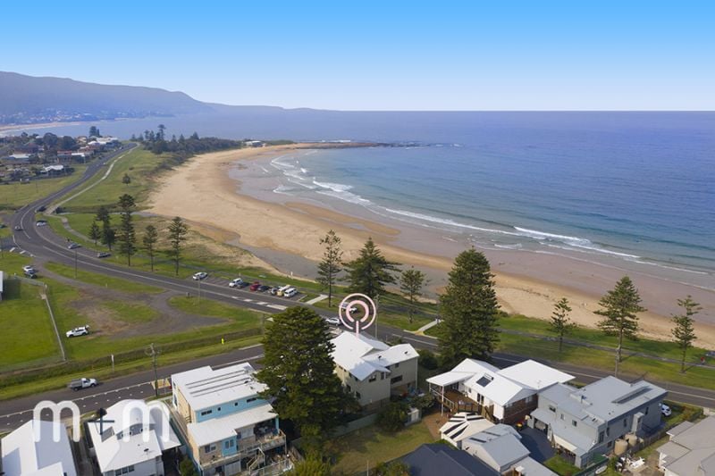 46 Trinity Row, Bulli - Thumbnail 4