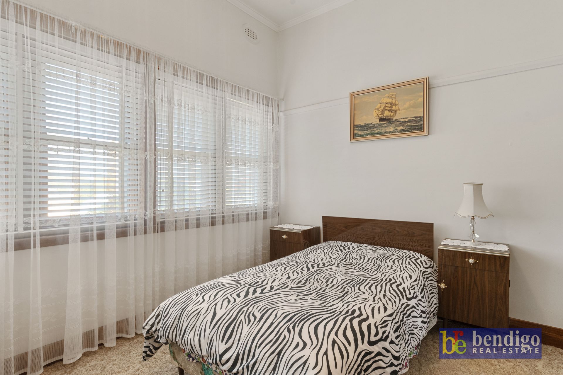 1 Rae Street Ironbark VIC, Ironbark - Thumbnail 6