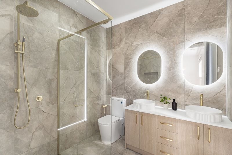 53 Woodcrest Way, Wollert