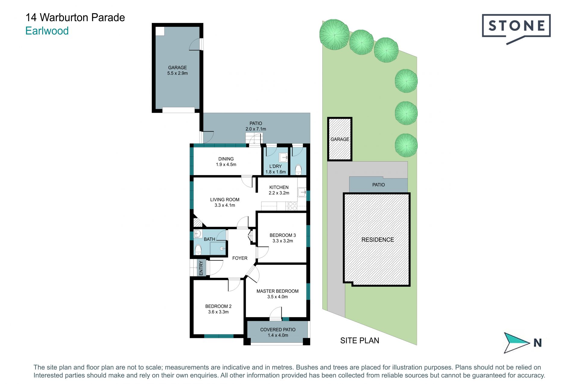 A Beautifully Positioned Family Home
