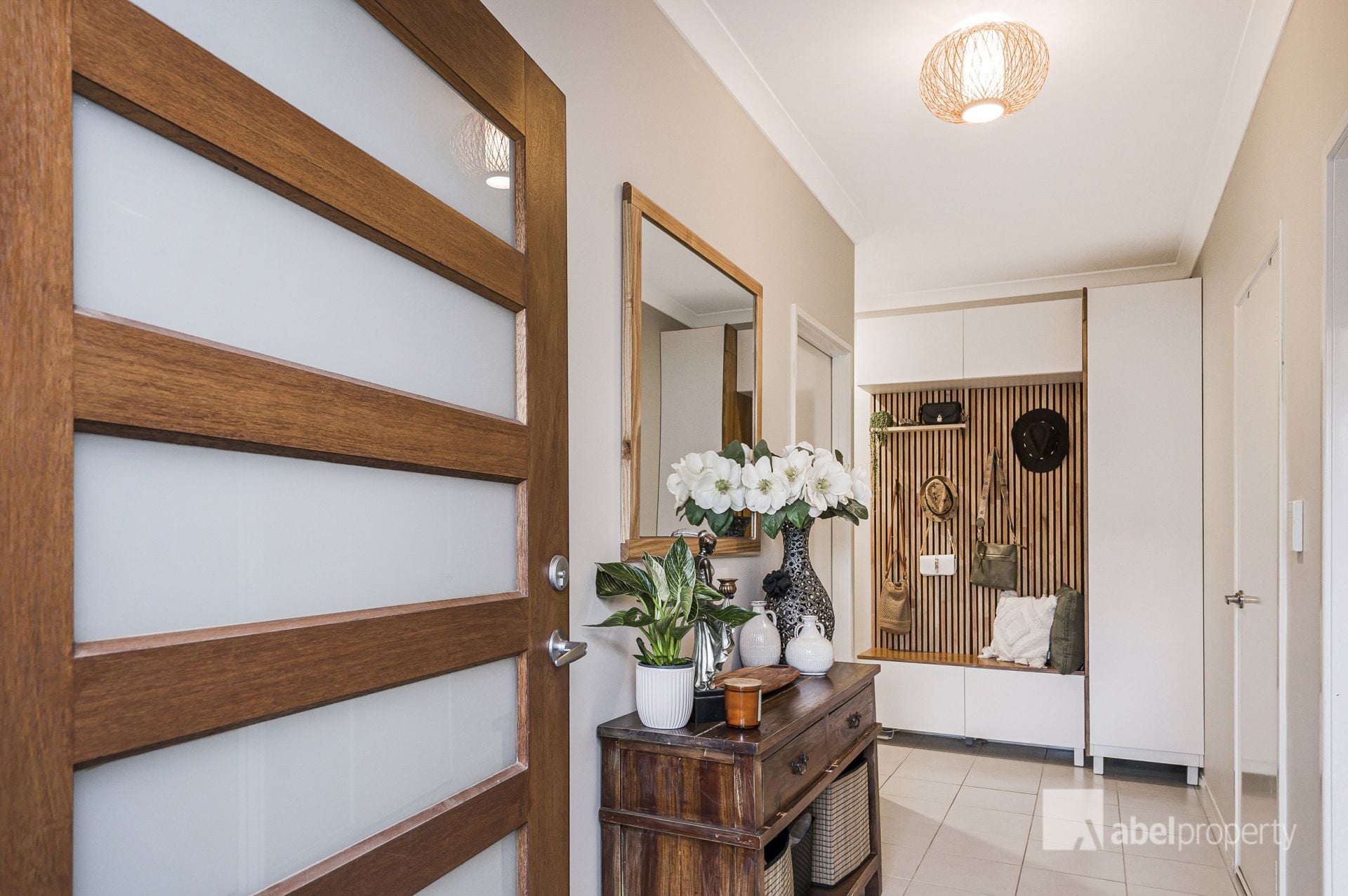 23 Torres Parade Aveley WA, Aveley - Thumbnail 2